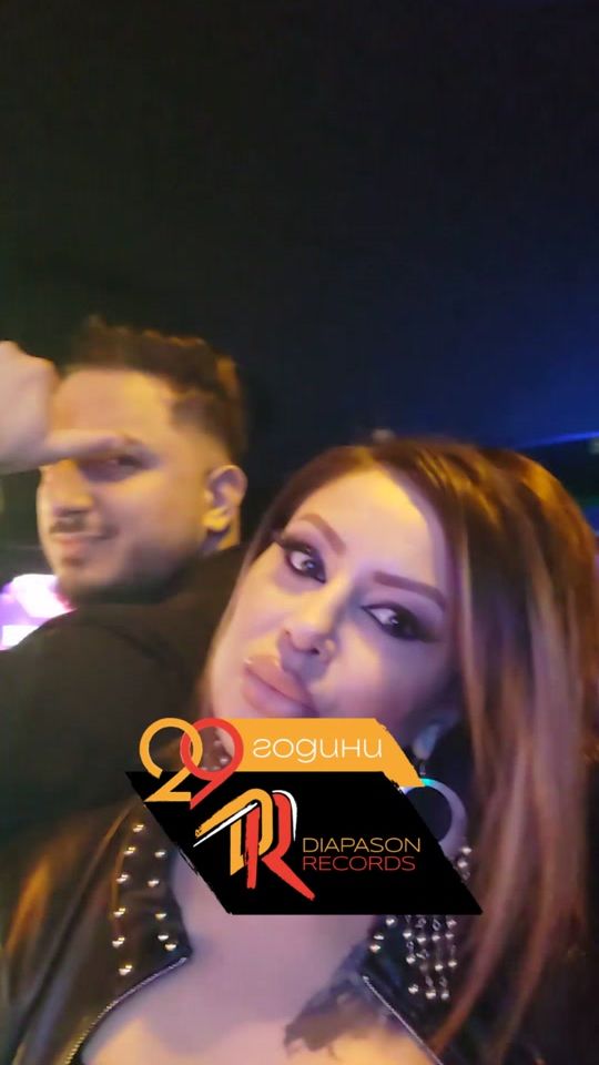 TikTok video thumbnail by sashasandraofficial