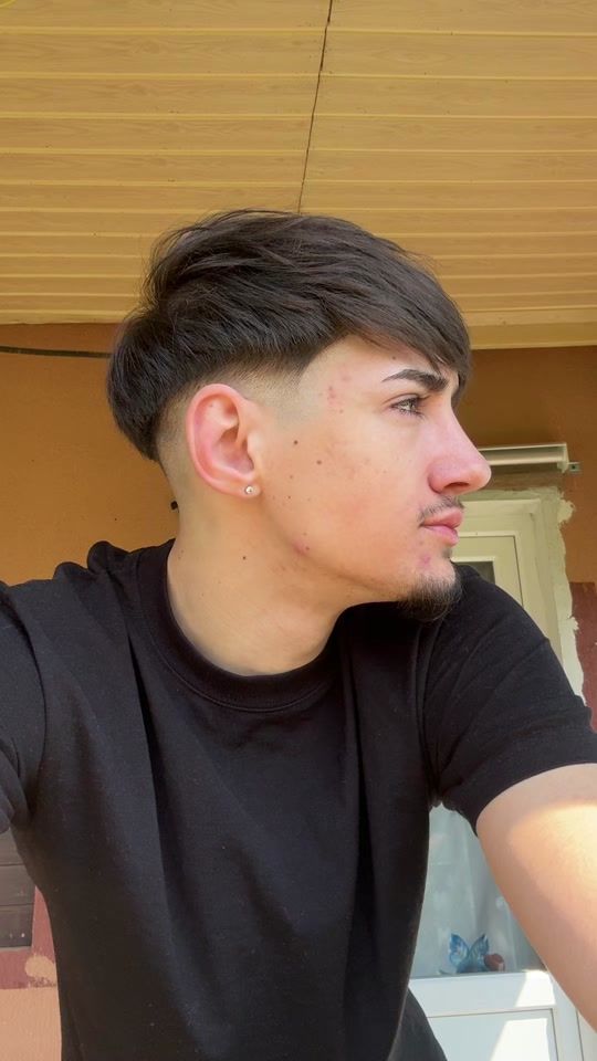 TikTok video thumbnail by eg.marius