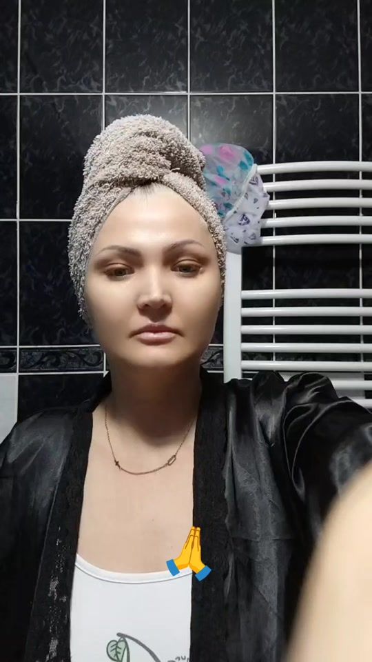 TikTok video thumbnail by lyly_lyly40