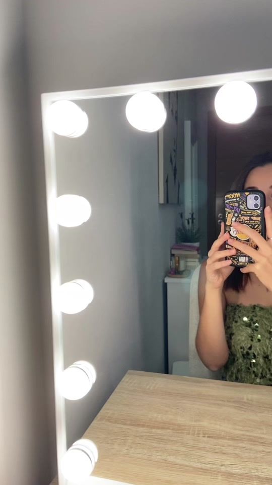 TikTok video thumbnail by juliabalenchana
