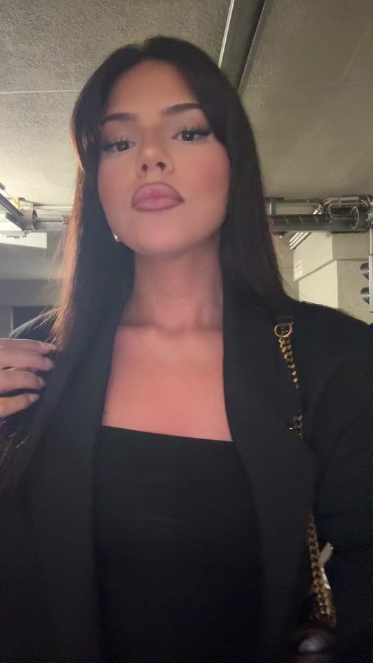 TikTok video thumbnail by amina.jsrii