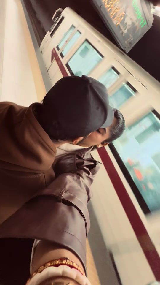TikTok video thumbnail by __ria__18