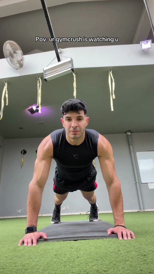 TikTok video thumbnail by savvas.kon