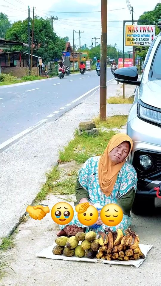TikTok video thumbnail by konatelk0
