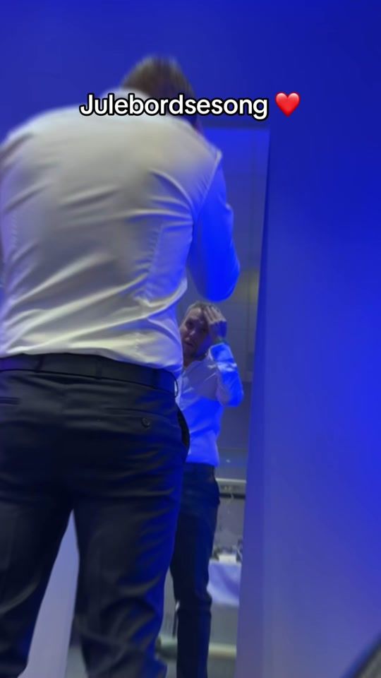 TikTok video thumbnail by staysman