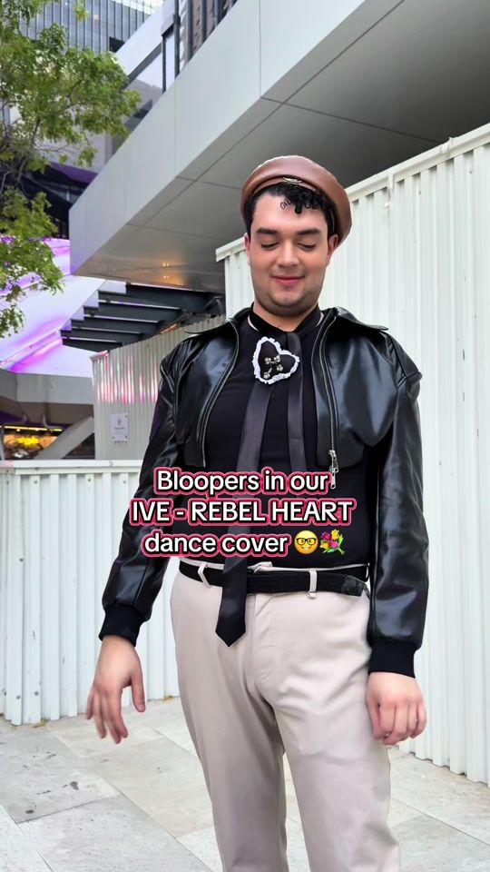 TikTok video thumbnail by mrbabydoll