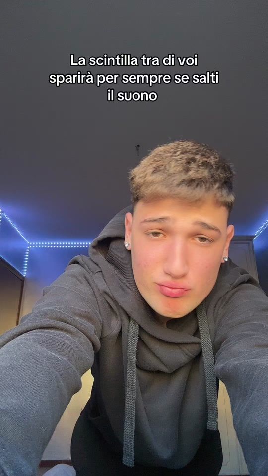 TikTok video thumbnail by alessionasta03