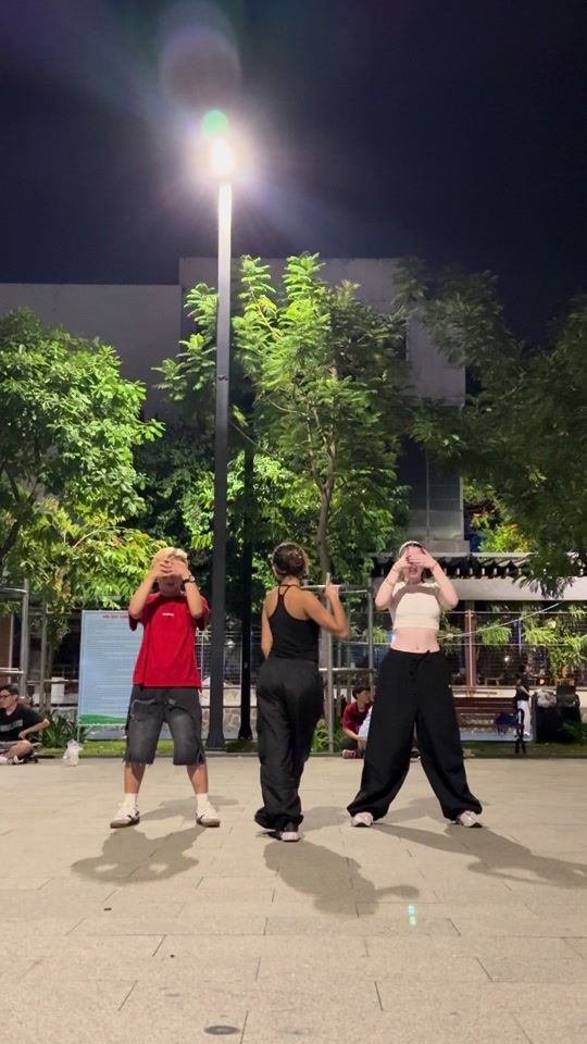 TikTok video thumbnail by spacebratz_9