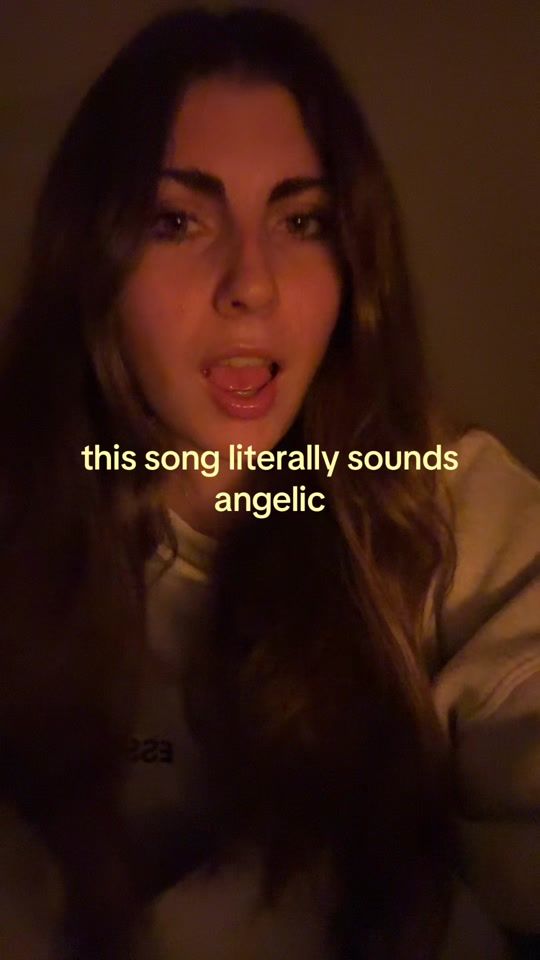TikTok video thumbnail by izzythinkslater