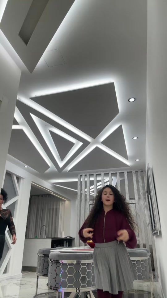 TikTok video thumbnail by albulena._38