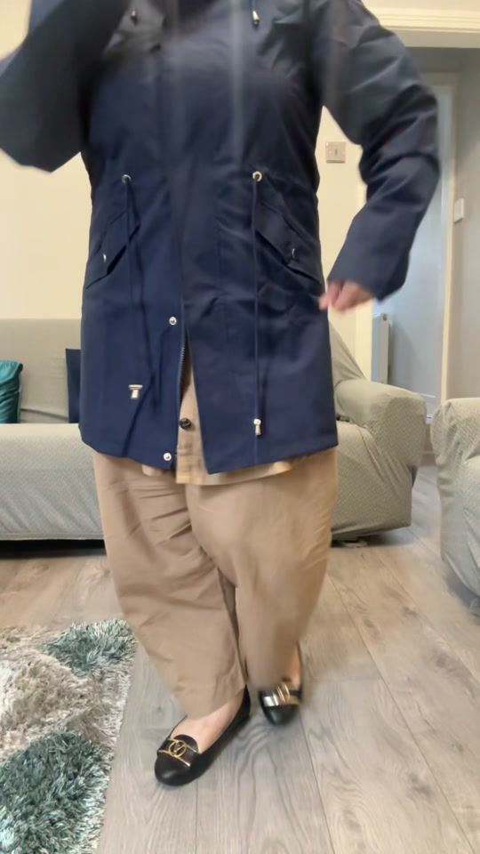 TikTok video thumbnail by tabassam80