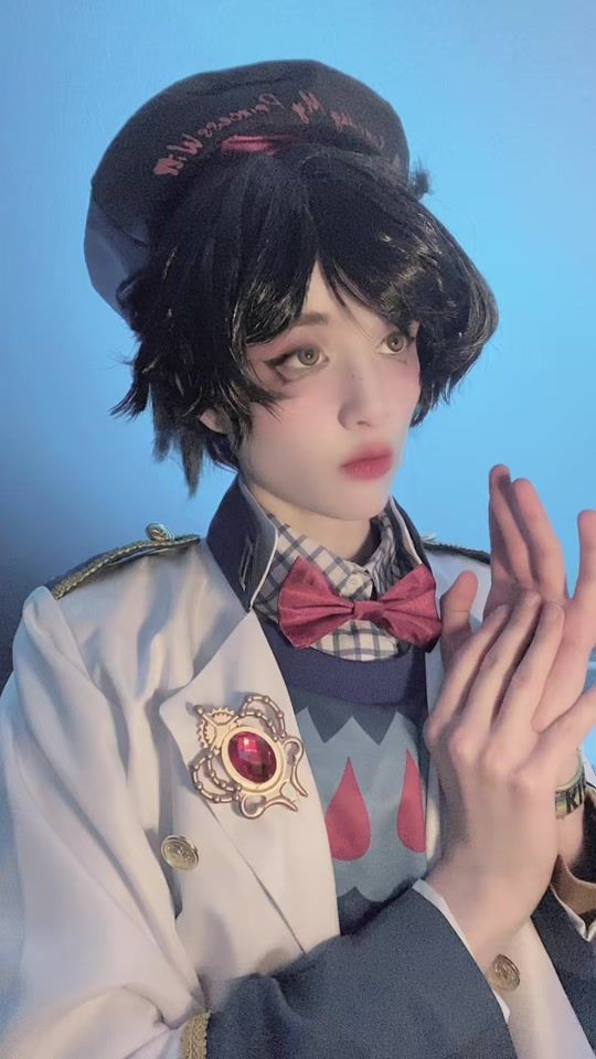 TikTok video thumbnail by bubble_pox