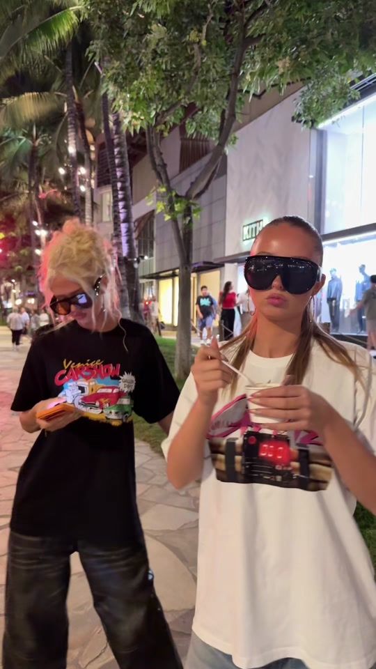 TikTok video thumbnail by maaaddmaaann