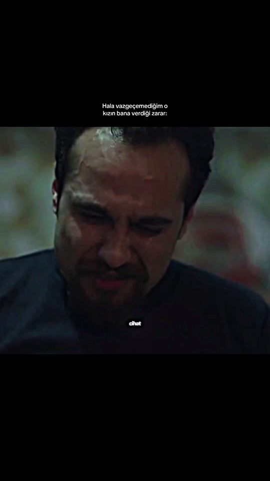 TikTok video thumbnail by 24.b_a