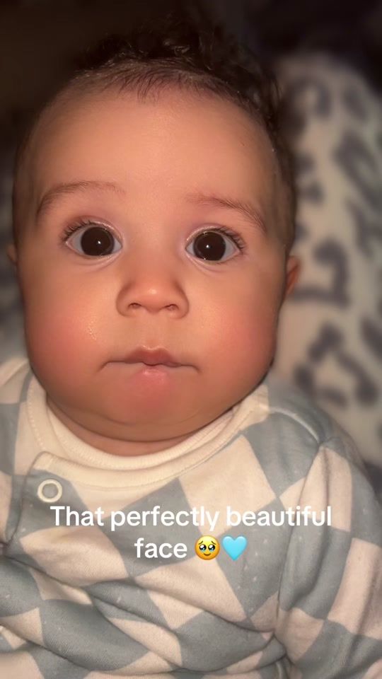 TikTok video thumbnail by nennab27