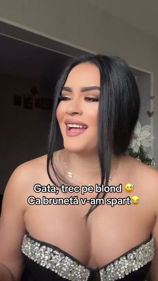 TikTok video thumbnail by lacramioara.diamantul