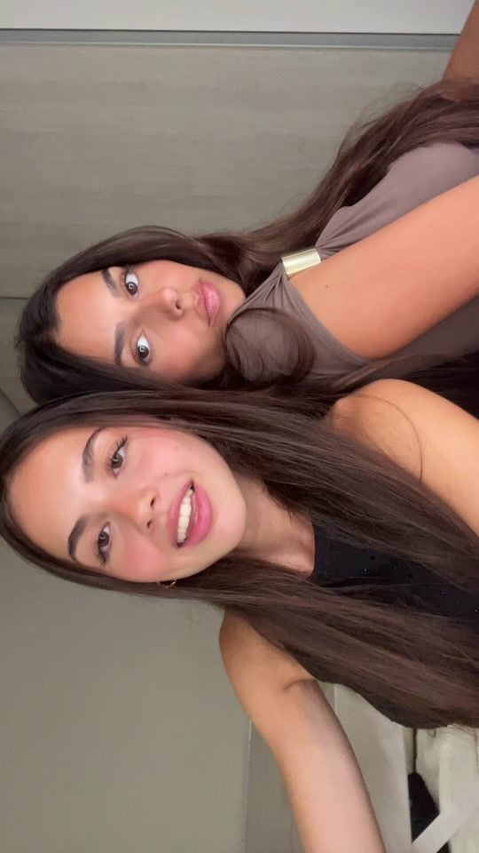 TikTok video thumbnail by claudiagolsa