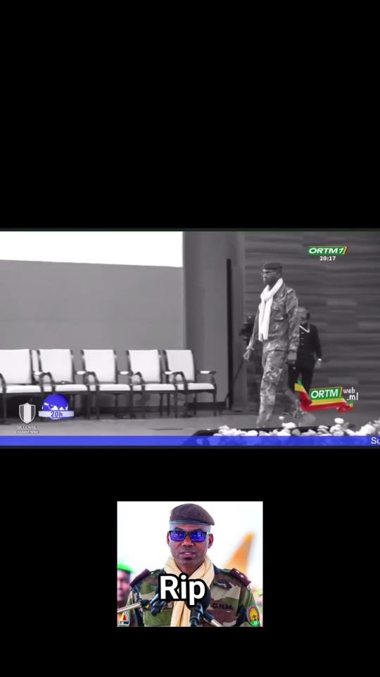 TikTok video thumbnail by soninke193