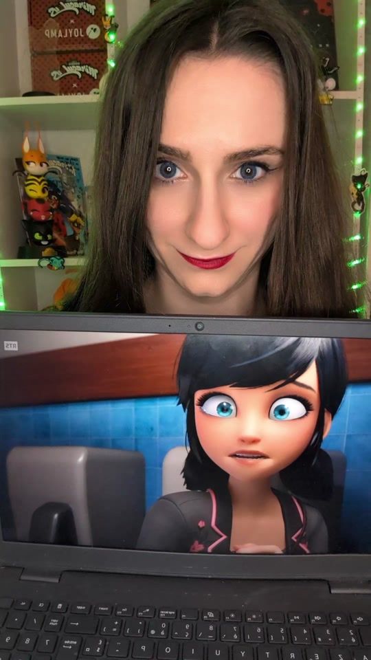 TikTok video thumbnail by mathildeandbirds