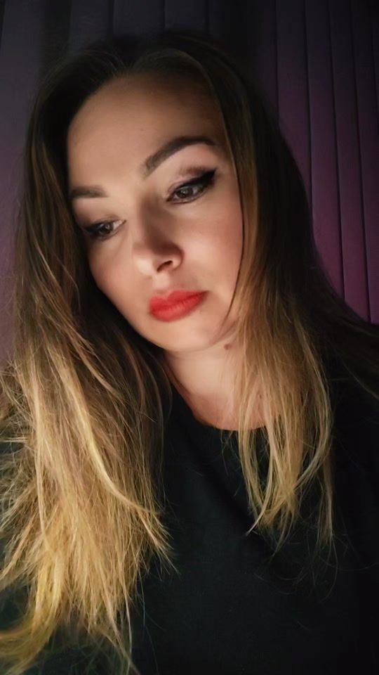 TikTok video thumbnail by .tina17_