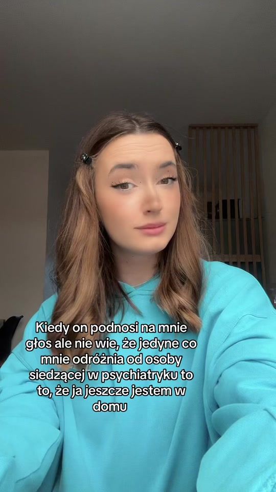 TikTok video thumbnail by maczixx