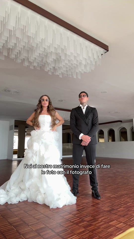 TikTok video thumbnail by formeriatelier