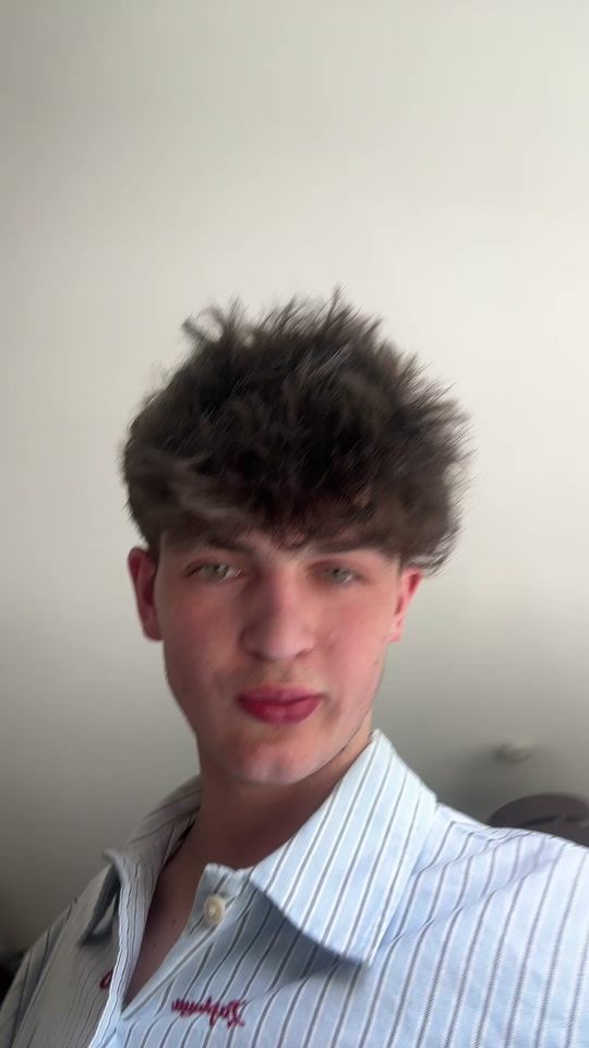 TikTok video thumbnail by userd4nnyj2937