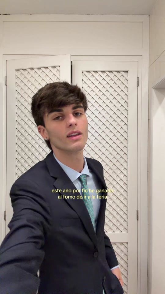 TikTok video thumbnail by asierguerrass