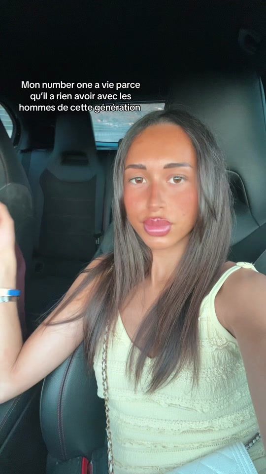 TikTok video thumbnail by lunamignoni_