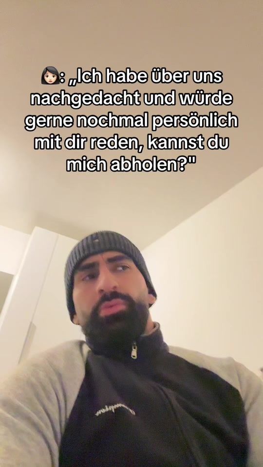 TikTok video thumbnail by taha.sq