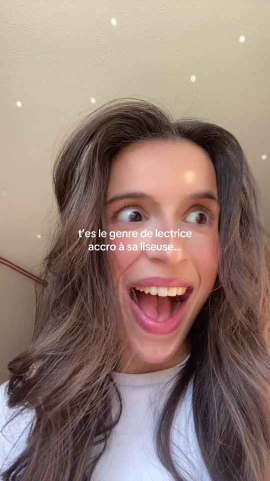TikTok video thumbnail by sophieprost