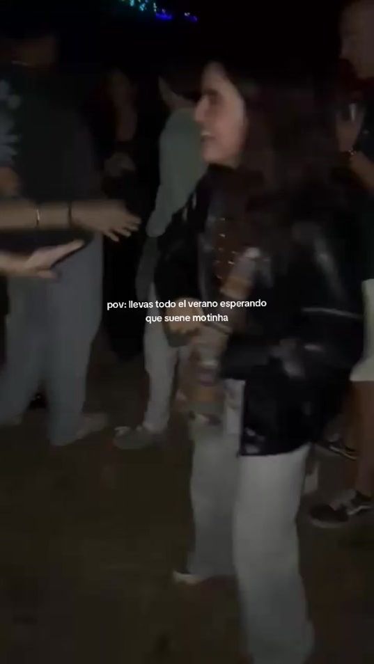 TikTok video thumbnail by ainoaaggmm