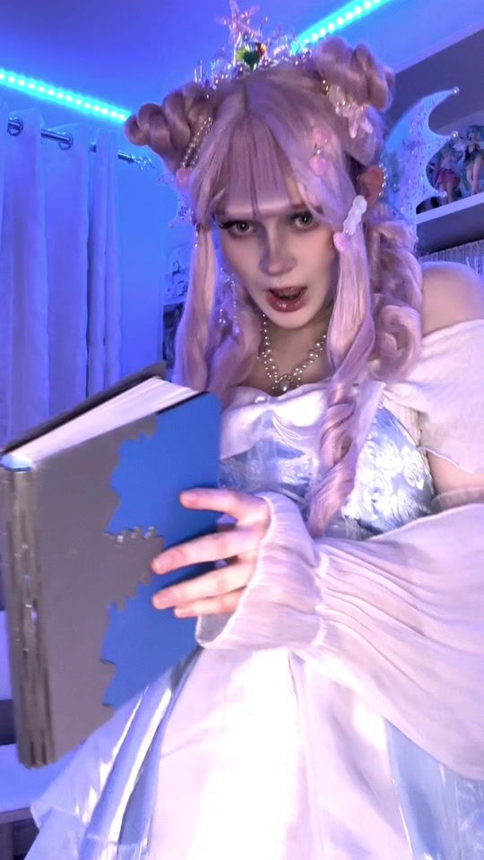 TikTok video thumbnail by venbiies
