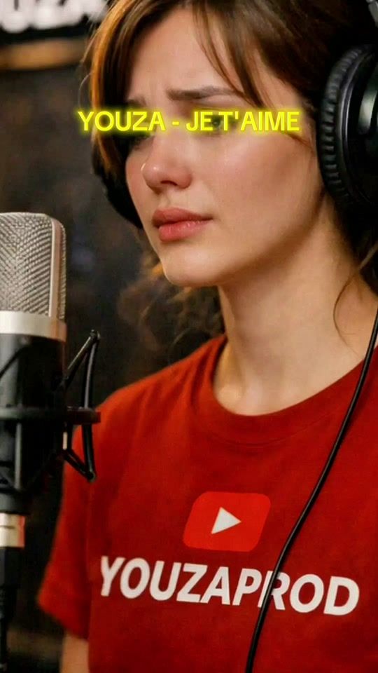 TikTok video thumbnail by youzamix