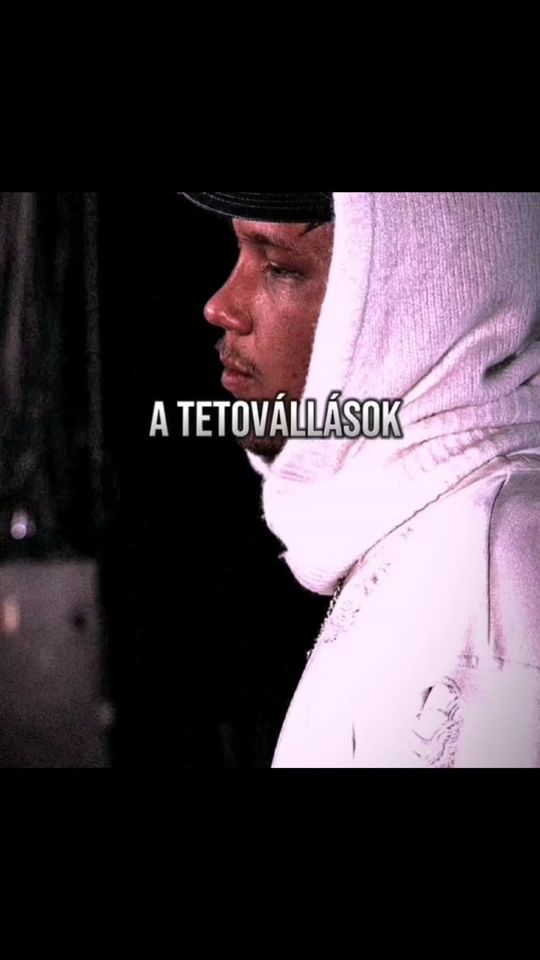 TikTok video thumbnail by tdr_musiic