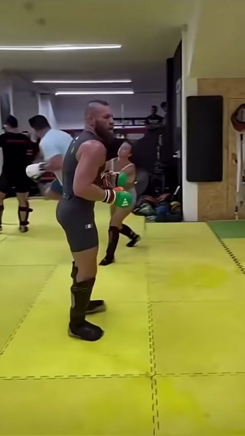 TikTok video thumbnail by rgmotivation1