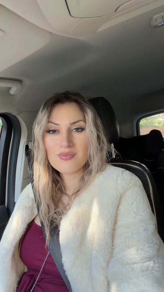 TikTok video thumbnail by emanuelalekaj1