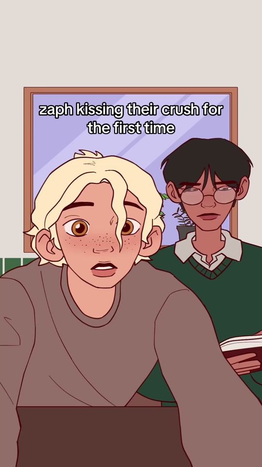 TikTok video thumbnail by daehwisdays