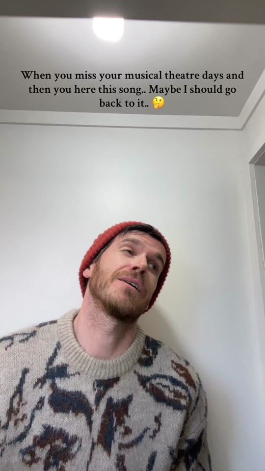 TikTok video thumbnail by dewi_george