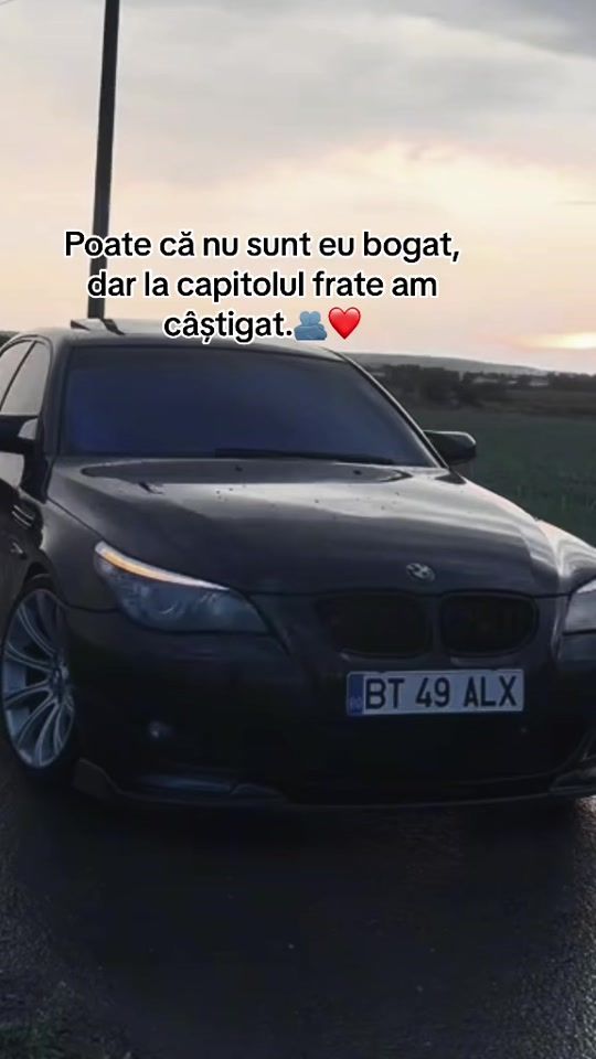 TikTok video thumbnail by alintacu