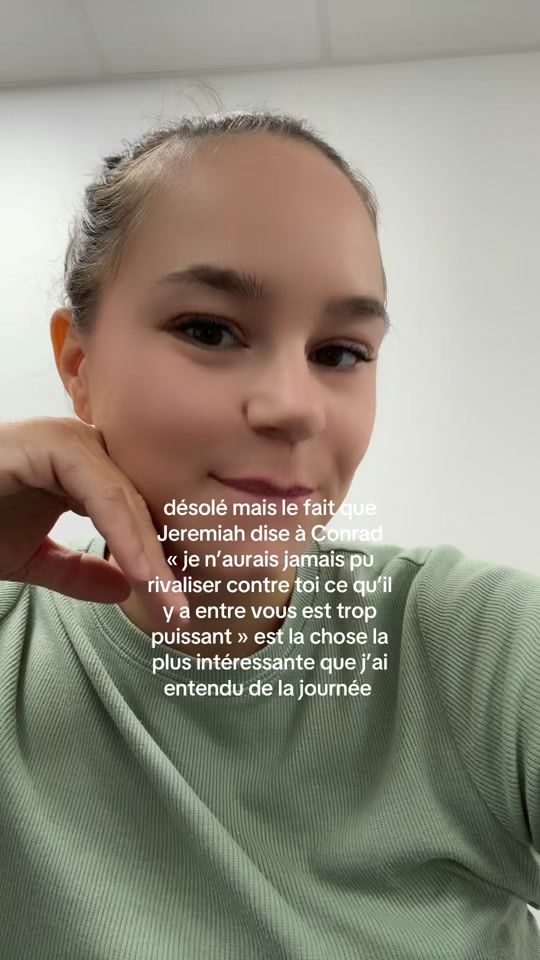 TikTok video thumbnail by tvd.ag