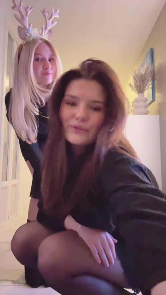 TikTok video thumbnail by juliaovrid