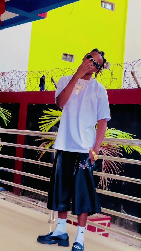 TikTok video thumbnail by screezy224officiel