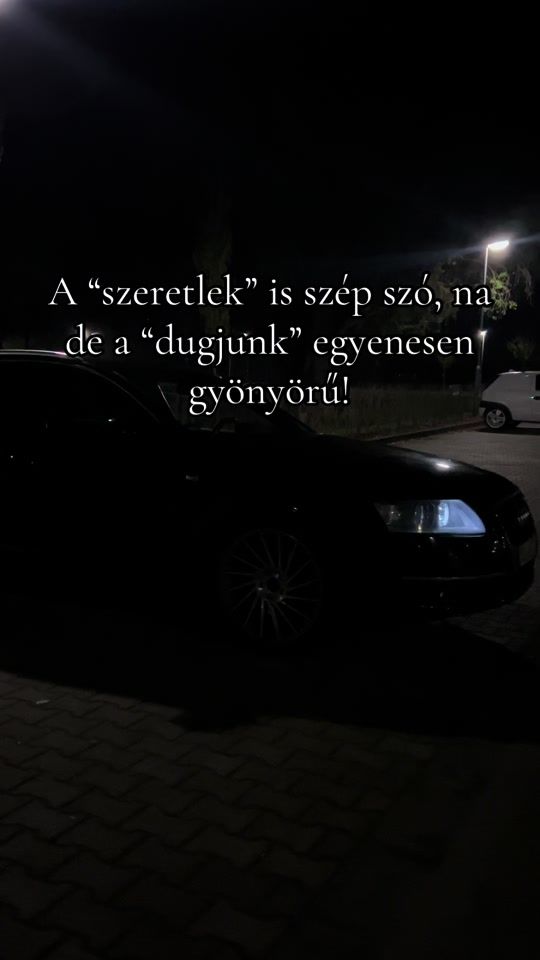 TikTok video thumbnail by d_a_n_i04
