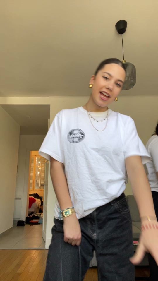 TikTok video thumbnail by mmichaudfidey2