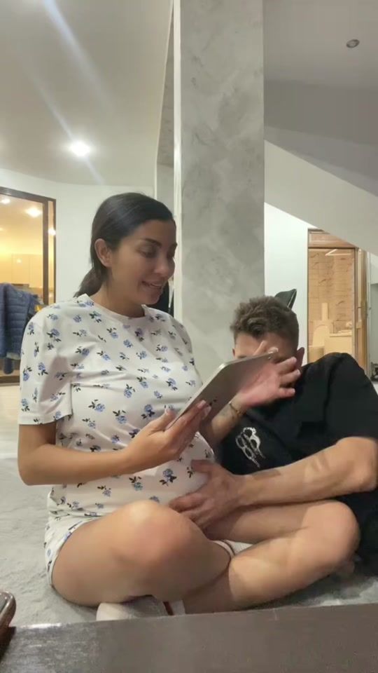 TikTok video thumbnail by zdrcristian