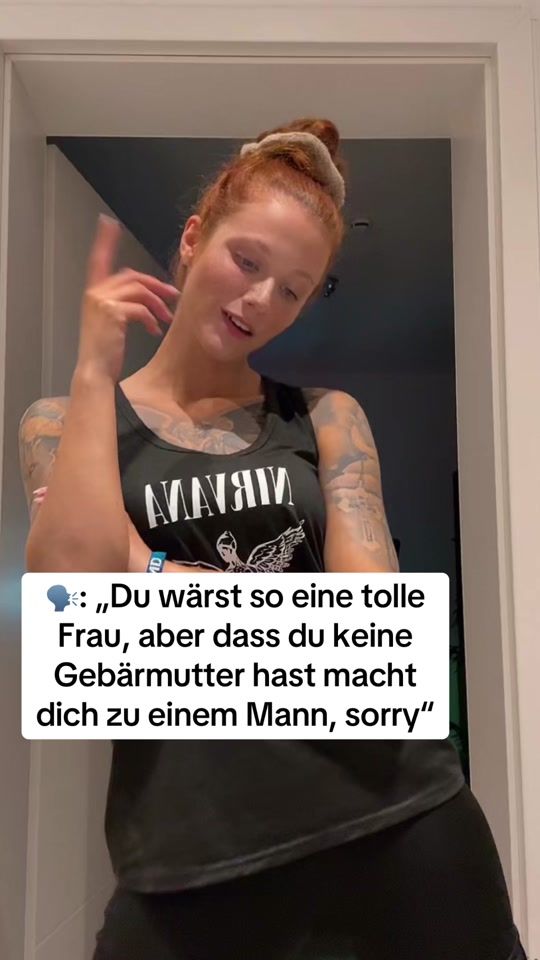 TikTok video thumbnail by die_zandra_