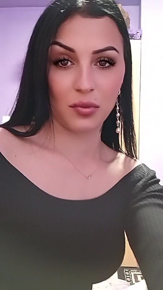 TikTok video thumbnail by roxana.secuiu