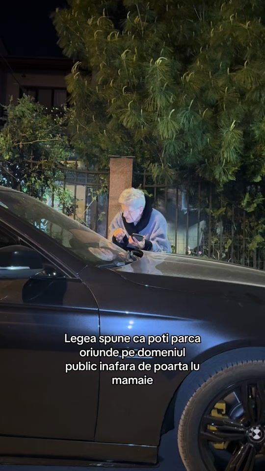 TikTok video thumbnail by vilceanu.simona