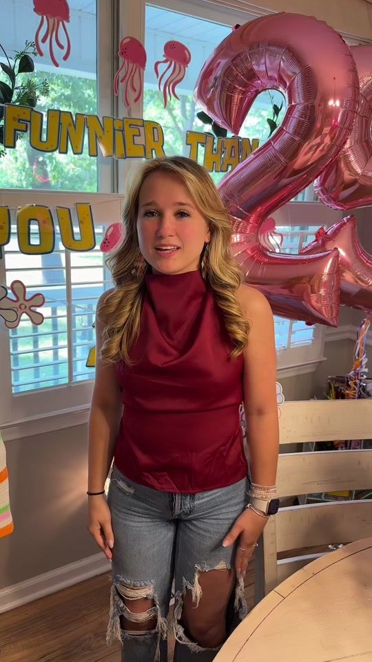 TikTok video thumbnail by jchelle36
